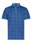 Sharks Polo