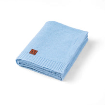 baby-blue