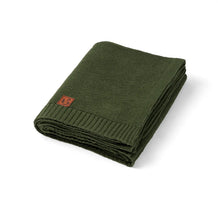 forest-green