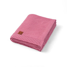rose-pink