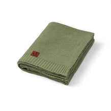 sage-green