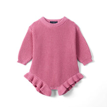 rose-pink