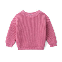 rose-pink