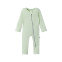 sage-green
