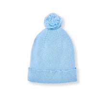 baby-blue