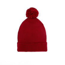 red-x-mas