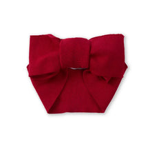 red-x-mas