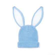 baby-blue