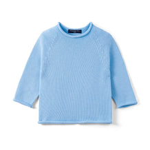 baby-blue