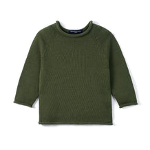 forest-green