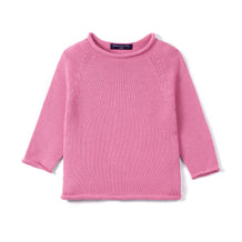 rose-pink