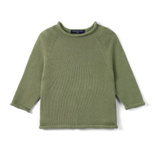 sage-green