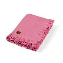 rose-pink