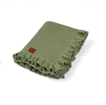 sage-green