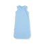 Blue Bell Bamboo 0.5 TOG Baby Sleep Sack