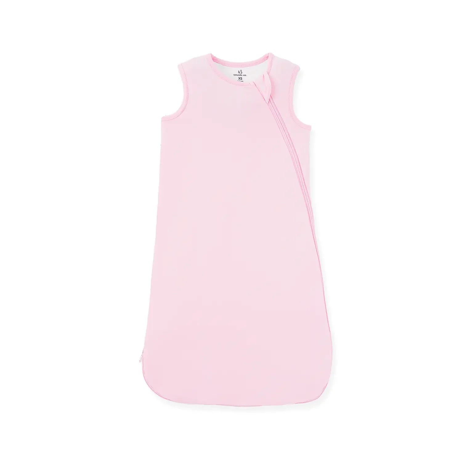 Saco de dormir para bebé Mary Rose Bamboo de 0.5 TOG