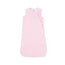 Saco de dormir para bebé Mary Rose Bamboo de 0.5 TOG