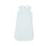 Bamboo Sleep Sack 0.5 TOG in Mint