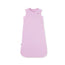 Bamboo Sleep Sack 0.5 TOG in Pink Tint