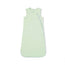 Bamboo Sleep Sack 0.5 TOG in Sage Green