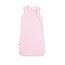 Bamboo Sleep Sack 1.0 TOG in Mary Rose