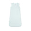 Bamboo Sleep Sack 1.0 TOG in Mint
