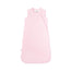 Bamboo Sleep Sack 2.5 TOG in Mary Rose