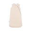 Saco de dormir de bambú 2.5 TOG color arena
