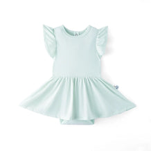 mint