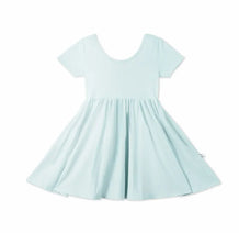 mint