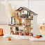 Casa de Muñecas Tiny Land® Sweetwood Edge
