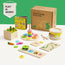 Tiny Land® Juguetes Montessori para niños pequeños (13-15 meses)