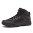 Ultima Mid Bota Rápida Impermeable