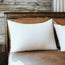 Dada Bedding Almohada de lujo de 50x70cm - Suavidad Media, Poliéster Premium, Perfecta para Quienes Duermen de Lado o Boca Arriba