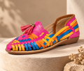 Zapatos