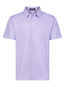 Vineyard Polo