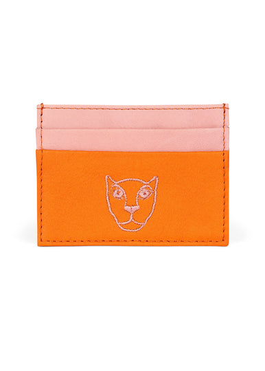 Women's Fashion Wallets and Bags
