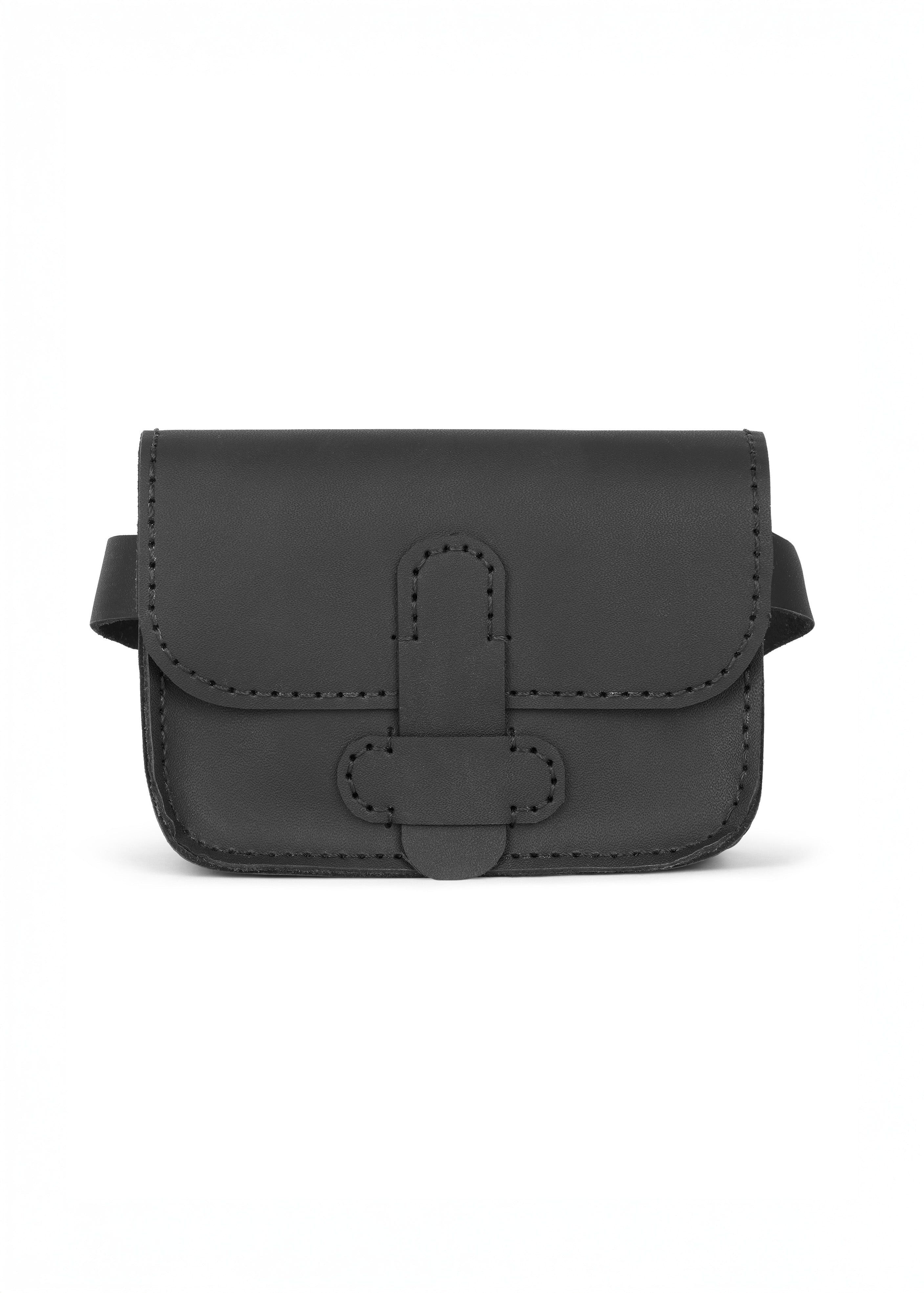 The Lolita Black