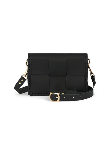 Women's Fashion Wallets and Bags