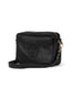 Jaguar Lucia Crossbody Black