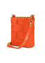 La Mini Tula Mandarina
