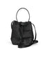 Bella Bucket Bag Black