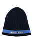 Gorro Beanie Capa Flamenca