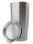 Vaso térmico (20 onzas)