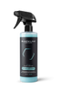 BLACKLINE® LAVADO SIN AGUA