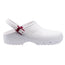 Calzuro Light Blanco