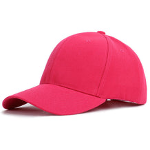 rose-red