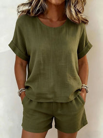 verde-militar