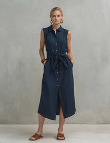 navy-blue