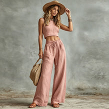 leather-pink